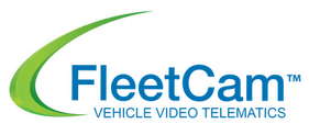FleetCam Logo Large