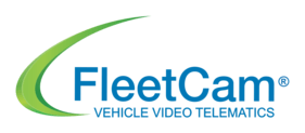 FleetCam