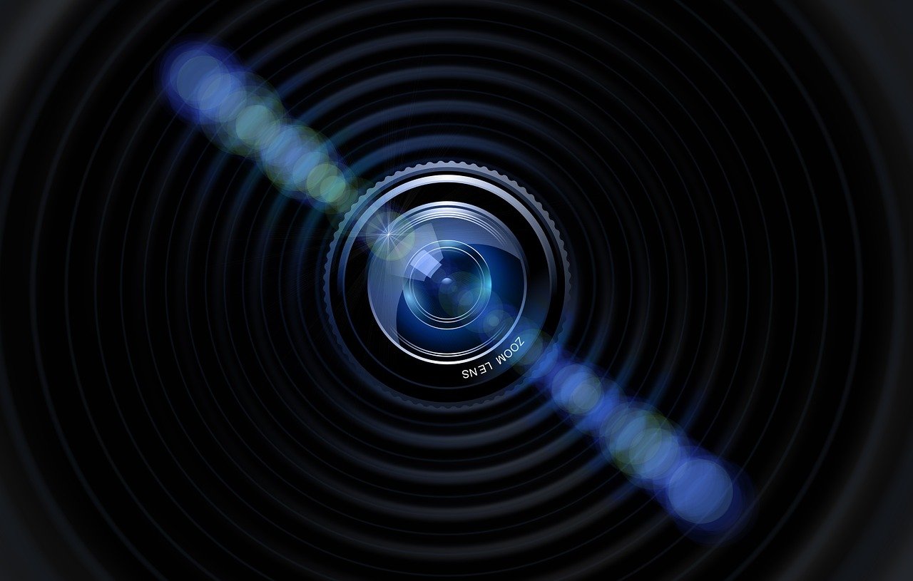 Choosing a Vehicle Camera System Part 3 – Camera Technology